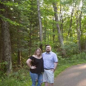 Meet your Posher, Makayla